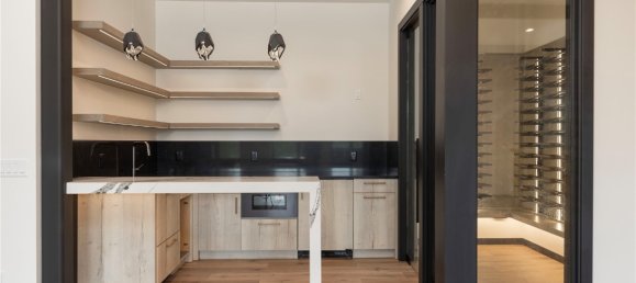 5 Schlafzimmer Gewerbliche Immobilie in Breckenridge, USA, Nr. 200 27