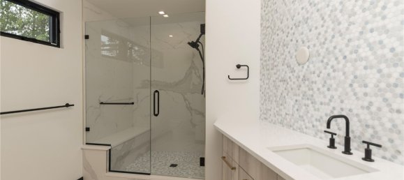 5 Schlafzimmer Gewerbliche Immobilie in Breckenridge, USA, Nr. 200 22