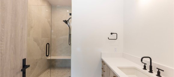 5 Schlafzimmer Gewerbliche Immobilie in Breckenridge, USA, Nr. 200 30