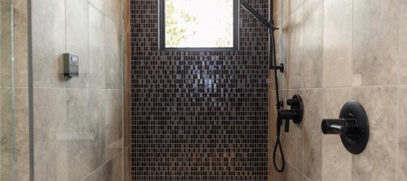 5 Schlafzimmer Gewerbliche Immobilie in Breckenridge, USA, Nr. 200 16