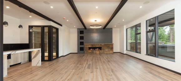 5 Schlafzimmer Gewerbliche Immobilie in Breckenridge, USA, Nr. 200 26