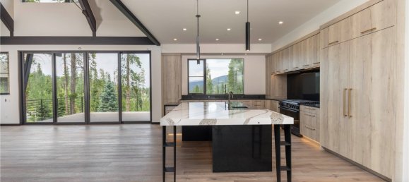 5 Schlafzimmer Gewerbliche Immobilie in Breckenridge, USA, Nr. 200 10