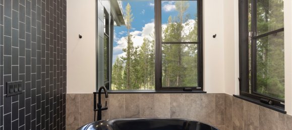 5 Schlafzimmer Gewerbliche Immobilie in Breckenridge, USA, Nr. 200 15