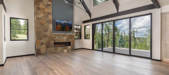 5 Schlafzimmer Gewerbliche Immobilie in Breckenridge, USA, Nr. 200 5