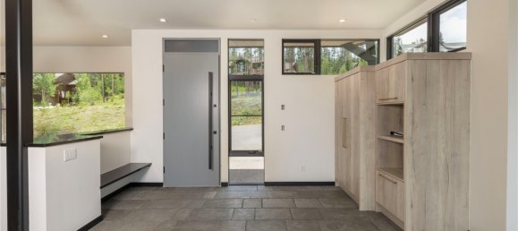 5 Schlafzimmer Gewerbliche Immobilie in Breckenridge, USA, Nr. 200 4