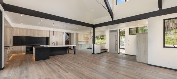 5 Schlafzimmer Gewerbliche Immobilie in Breckenridge, USA, Nr. 200 7