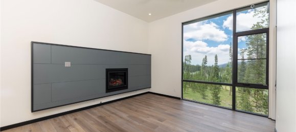 5 Schlafzimmer Gewerbliche Immobilie in Breckenridge, USA, Nr. 200 13