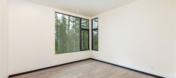 5 Schlafzimmer Gewerbliche Immobilie in Breckenridge, USA, Nr. 200 29