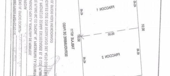  قطعة أرض في Merida, Mexico رقم 120294 2