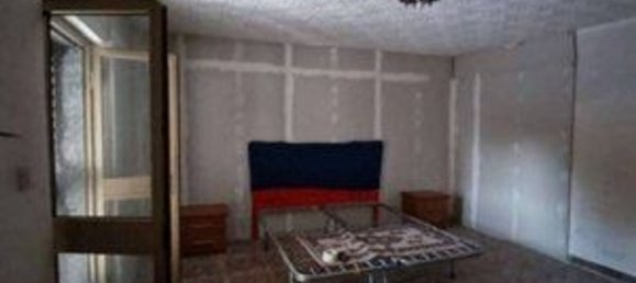 Квартира с 3 комнатами в Мессина, Италия № 226275 10