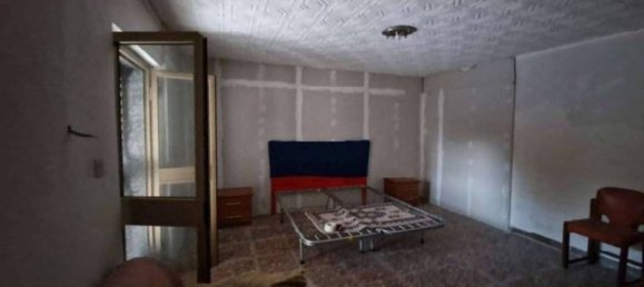 Квартира с 3 комнатами в Мессина, Италия № 226275 4