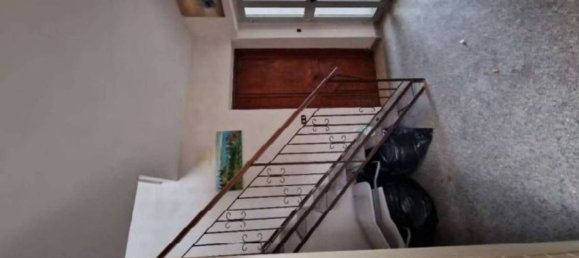 Квартира с 3 комнатами в Мессина, Италия № 226275 27