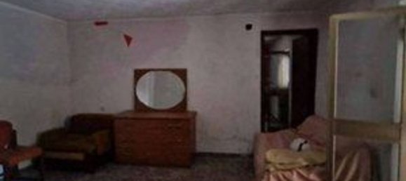 Квартира с 3 комнатами в Мессина, Италия № 226275 35