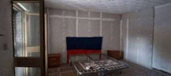 Квартира с 3 комнатами в Мессина, Италия № 226275 34