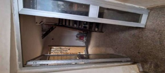 Квартира с 3 комнатами в Мессина, Италия № 226275 26