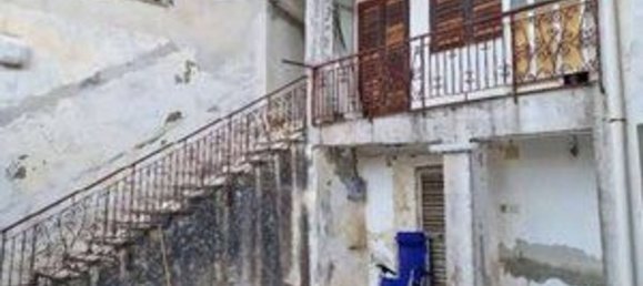 Квартира с 3 комнатами в Мессина, Италия № 226275 30