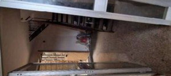 Квартира с 3 комнатами в Мессина, Италия № 226275 31