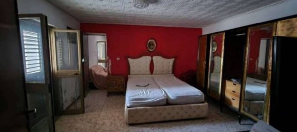 Квартира с 3 комнатами в Мессина, Италия № 226275 18