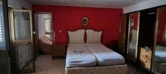 Квартира с 3 комнатами в Мессина, Италия № 226275 36