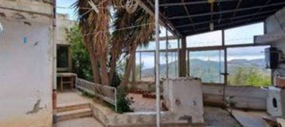 Квартира с 3 комнатами в Мессина, Италия № 226275 15