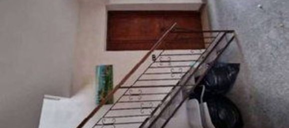 Квартира с 3 комнатами в Мессина, Италия № 226275 32