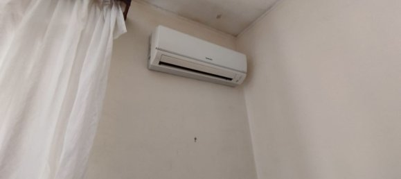 Квартира с 6 комнатами в Шакка, Италия № 44978 14