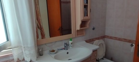 Квартира с 6 комнатами в Шакка, Италия № 44978 31