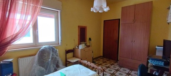 Квартира с 6 комнатами в Шакка, Италия № 44978 39