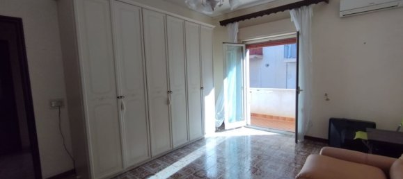 Квартира с 6 комнатами в Шакка, Италия № 44978 11