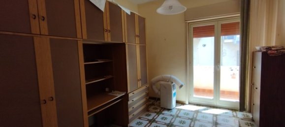 Квартира с 6 комнатами в Шакка, Италия № 44978 15