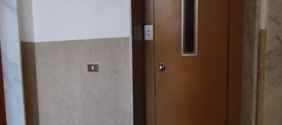 Квартира с 6 комнатами в Шакка, Италия № 44978 40