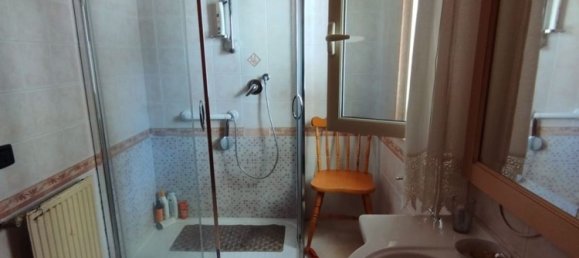 Квартира с 6 комнатами в Шакка, Италия № 44978 29