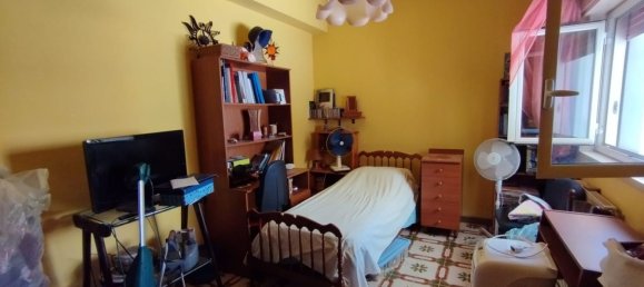 Квартира с 6 комнатами в Шакка, Италия № 44978 38