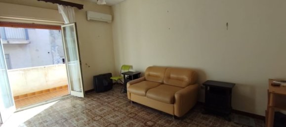 Квартира с 6 комнатами в Шакка, Италия № 44978 34