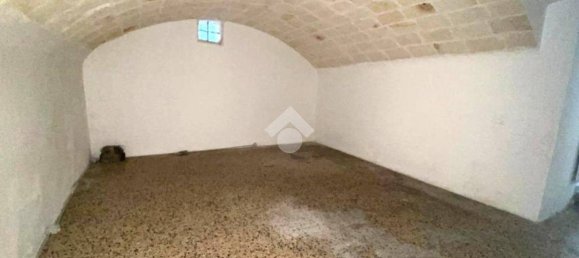 2 bedrooms House in Mesagne, Italy No. 61054 5