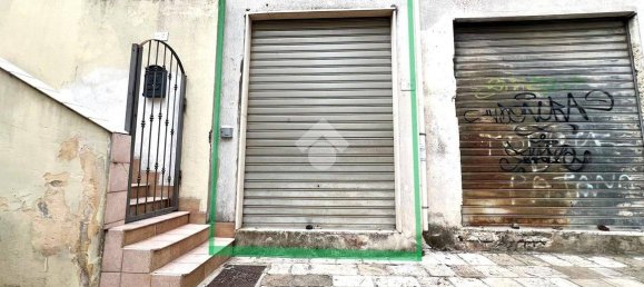 2 bedrooms House in Mesagne, Italy No. 61054 8