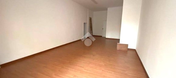 2 bedrooms House in Mesagne, Italy No. 61054 2