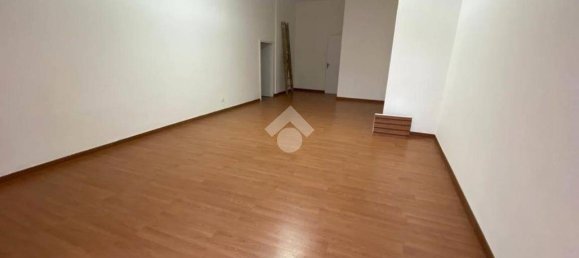 2 bedrooms House in Mesagne, Italy No. 61054 3