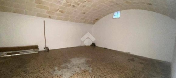 2 bedrooms House in Mesagne, Italy No. 61054 4