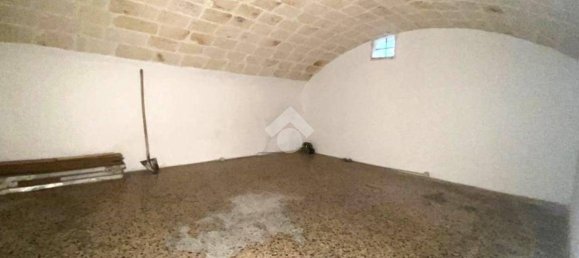 2 bedrooms House in Mesagne, Italy No. 61054 6