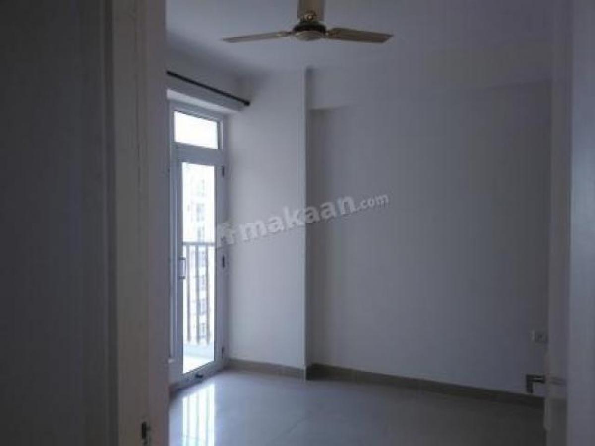 2 Schlafzimmer Haus in Noida, India, Nr. 67753