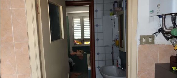 2-salle Appartement à Lentate sul Seveso, Italy No. 2734 5