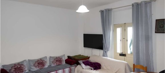 2-salle Appartement à Lentate sul Seveso, Italy No. 2734 3