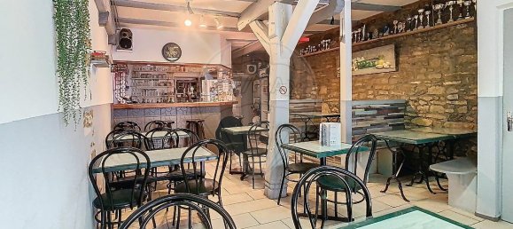 Propiedad comercial en Rouffach, France 80 m² No. 250062 6