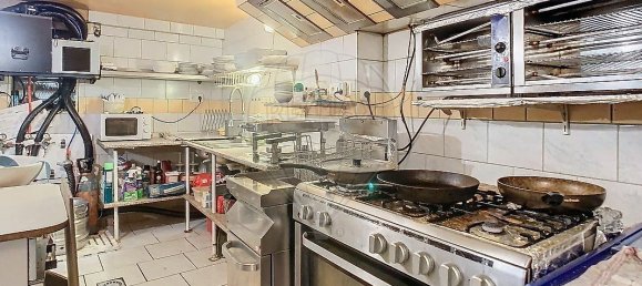 Propiedad comercial en Rouffach, France 80 m² No. 250062 8