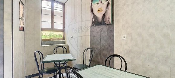 Propiedad comercial en Rouffach, France 80 m² No. 250062 4