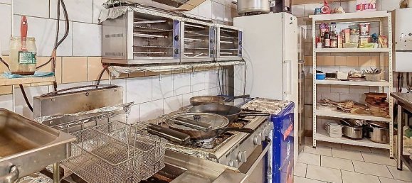 Propiedad comercial en Rouffach, France 80 m² No. 250062 9