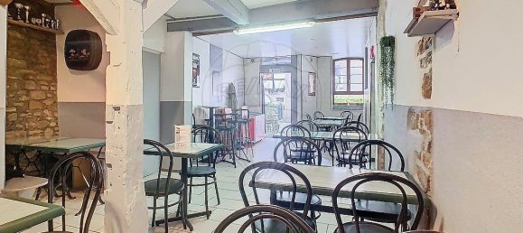 Propiedad comercial en Rouffach, France 80 m² No. 250062 5