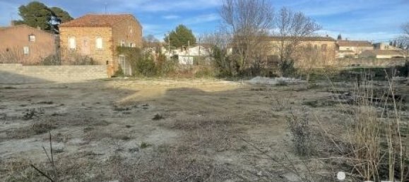 704m² Land in Occitanie, France No. 324496 6