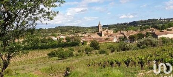 704m² Land in Occitanie, France No. 324496 7